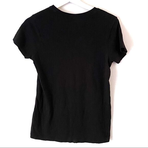 Rock Me twenty one pilots band tee Large - Picture 5 of 5